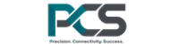 PSYT Consultancy Services